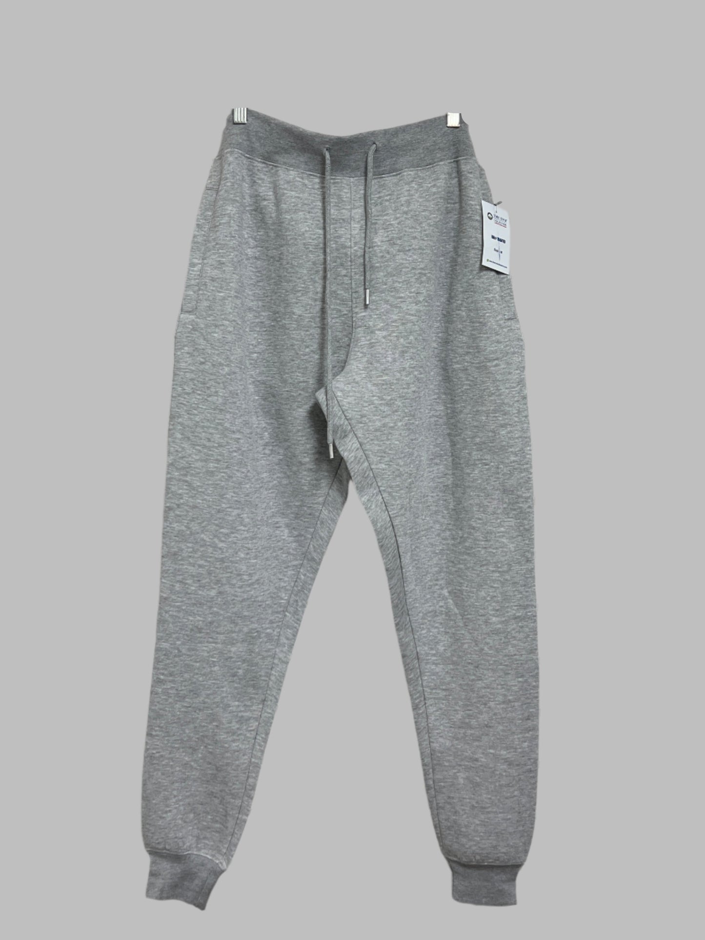 The Classic Sweatpants