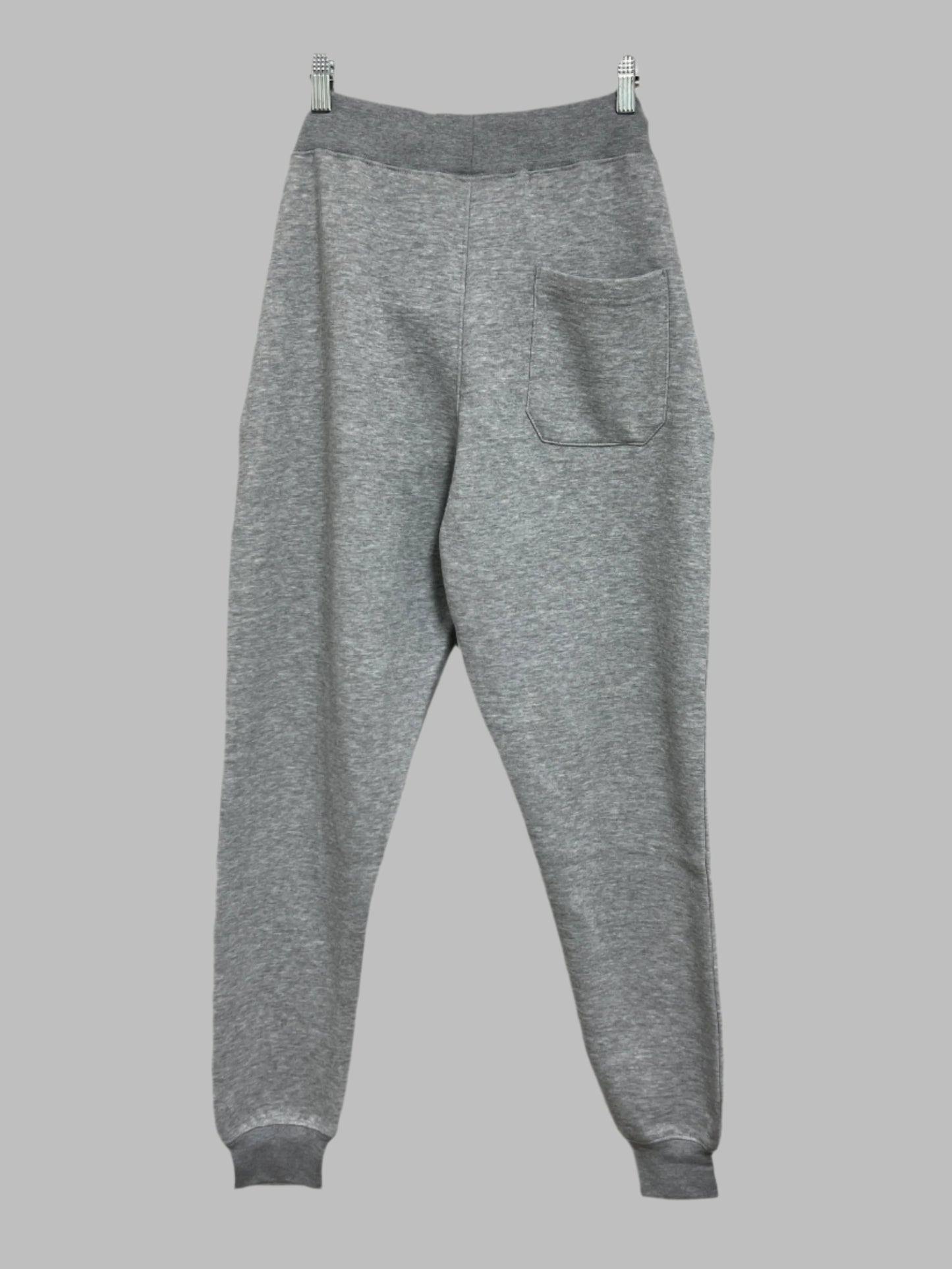 The Classic Sweatpants