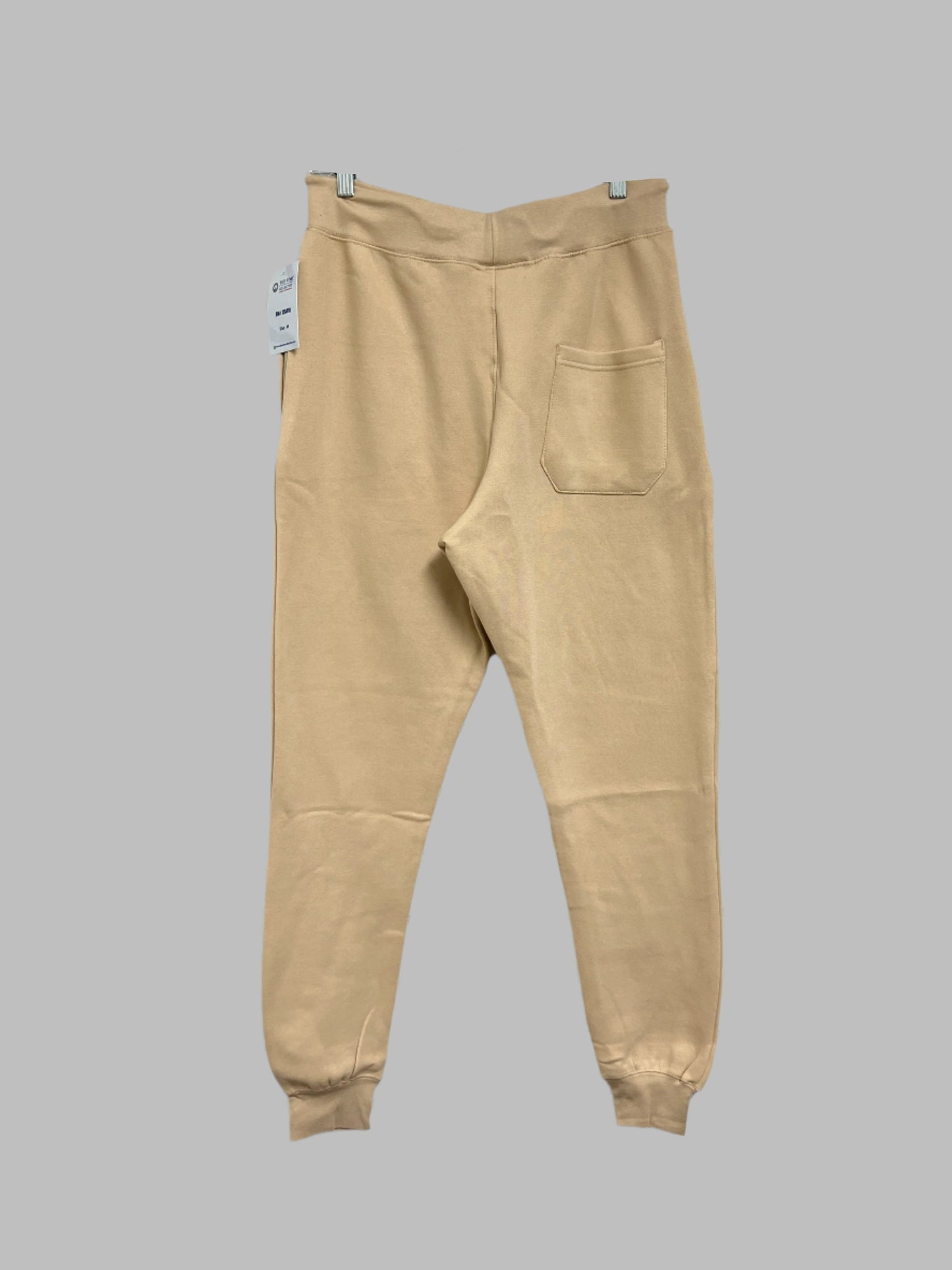 The Classic Sweatpants