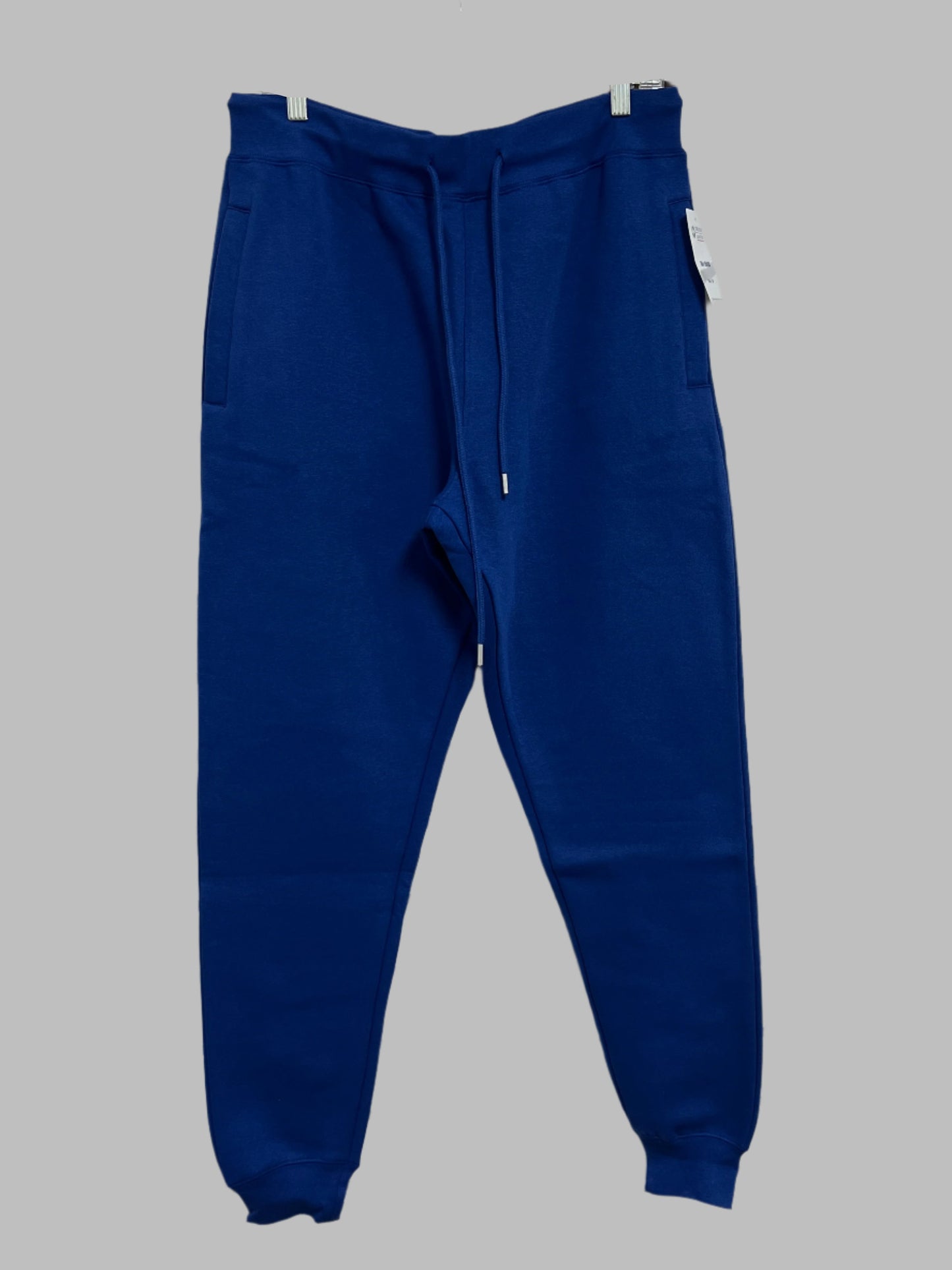 The Classic Sweatpants