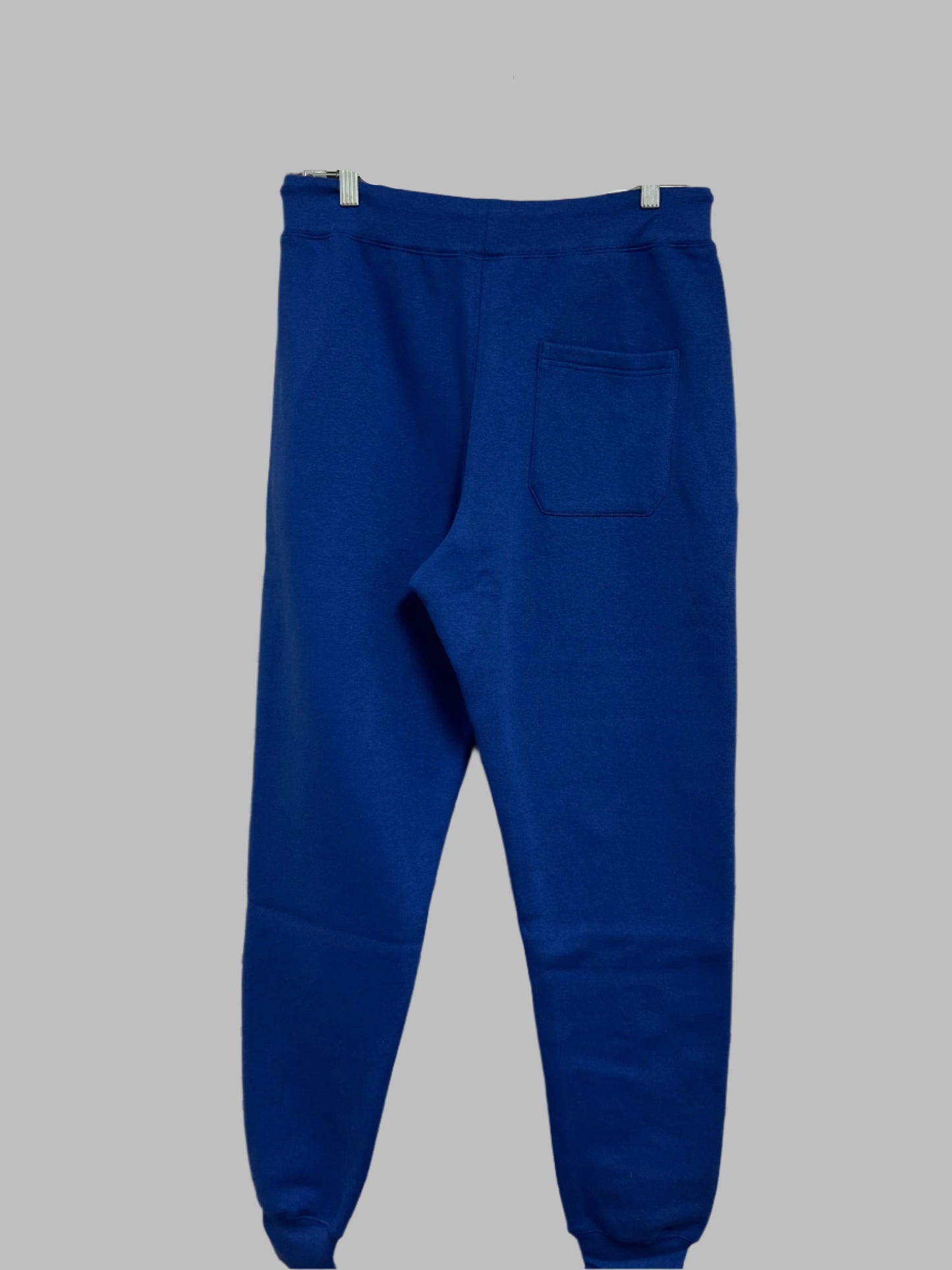 The Classic Sweatpants