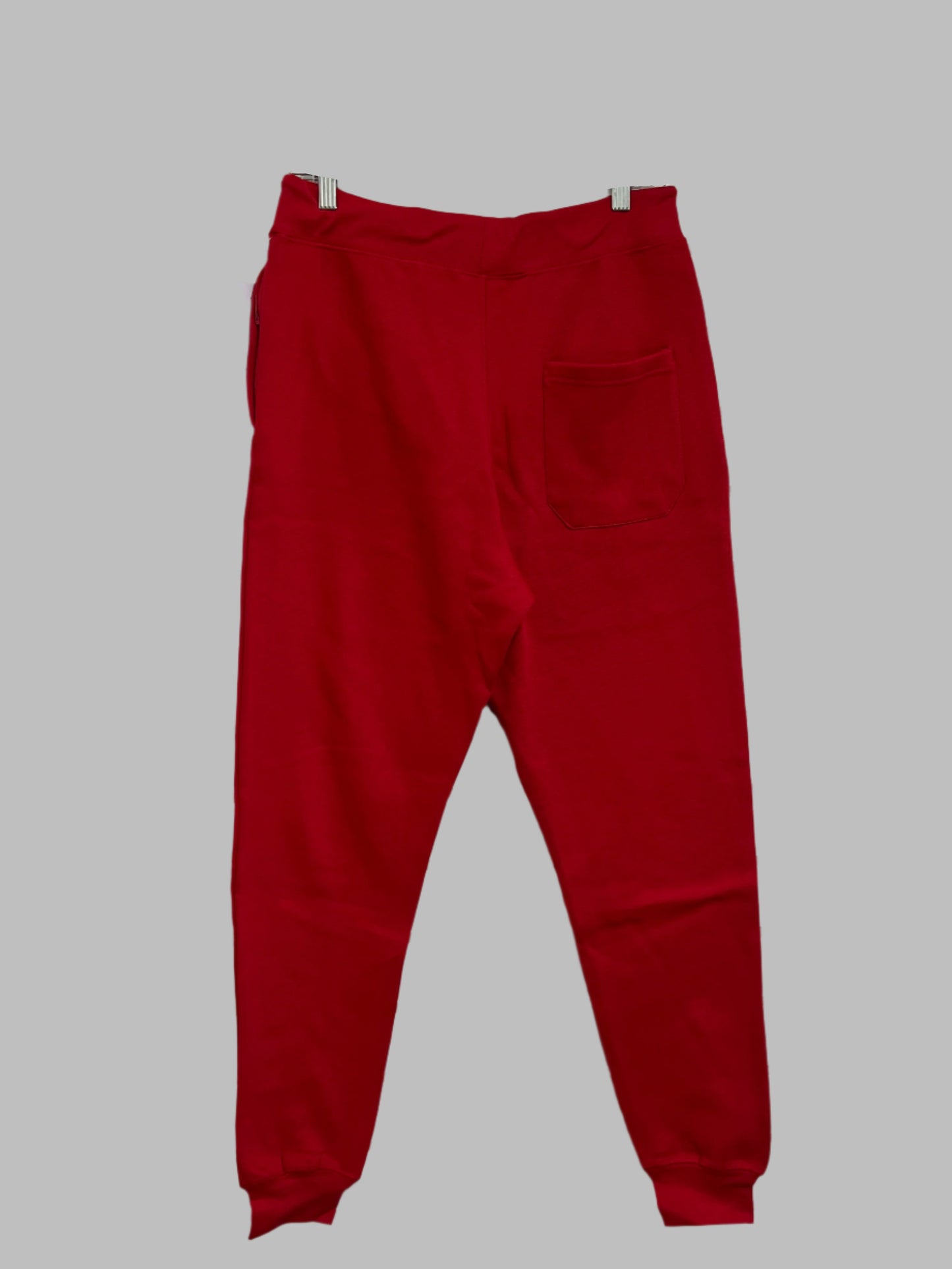 The Classic Sweatpants