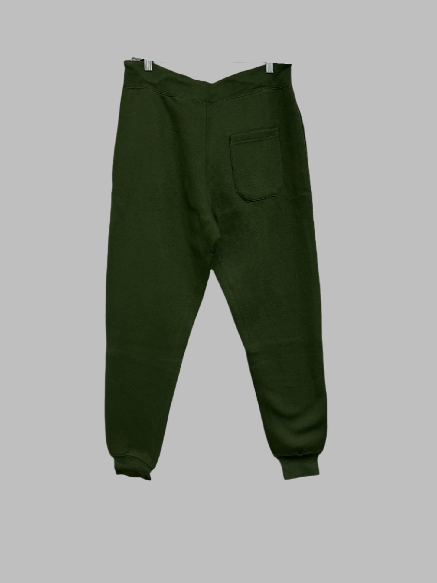 The Classic Sweatpants