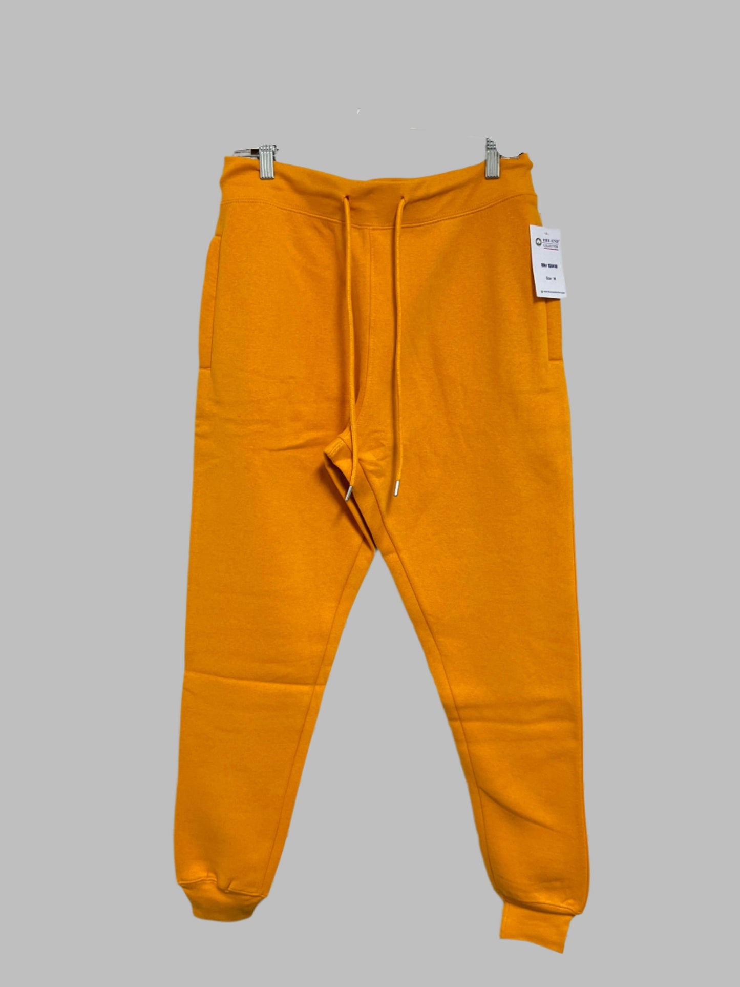 The Classic Sweatpants