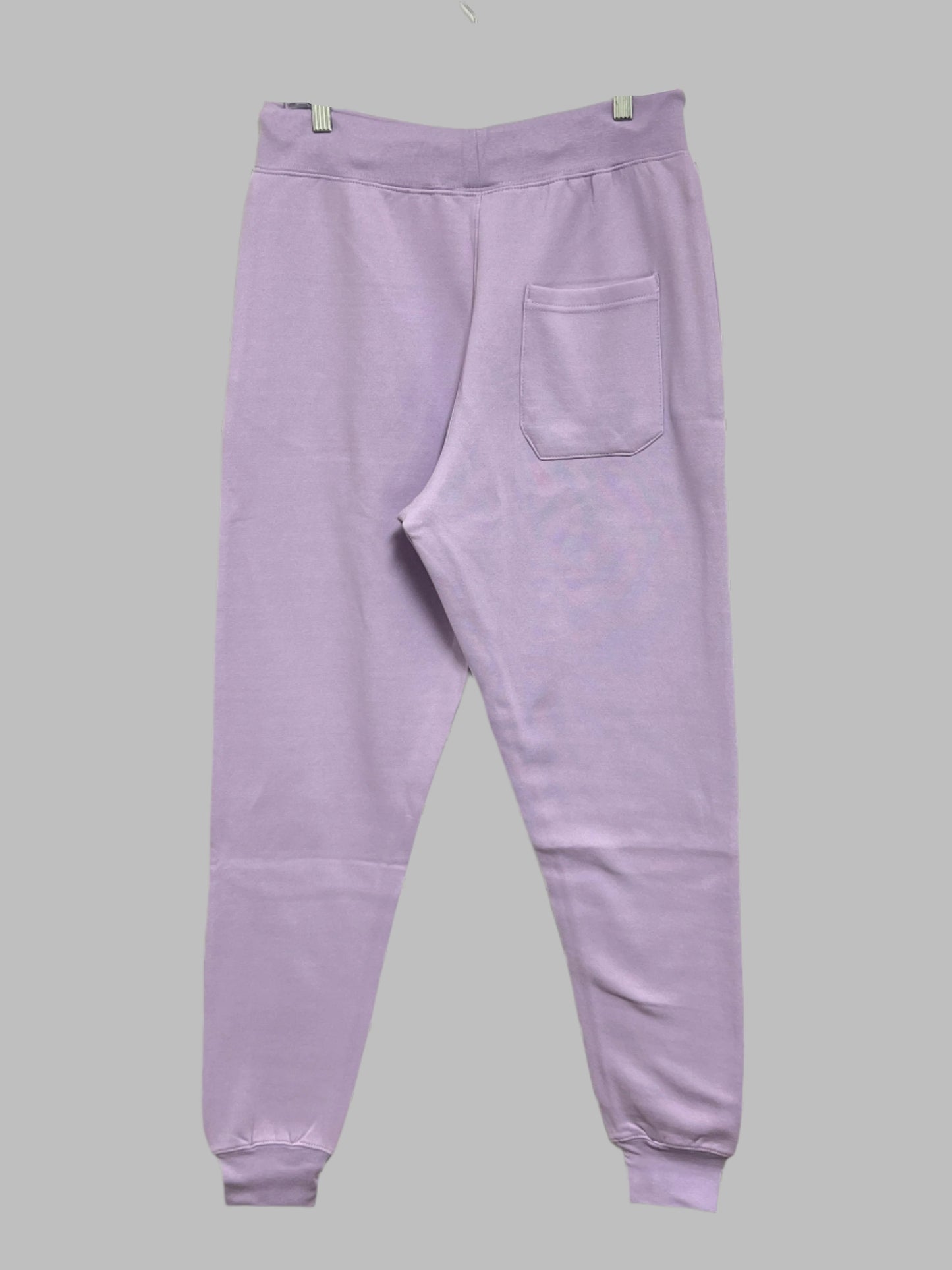 The Classic Sweatpants