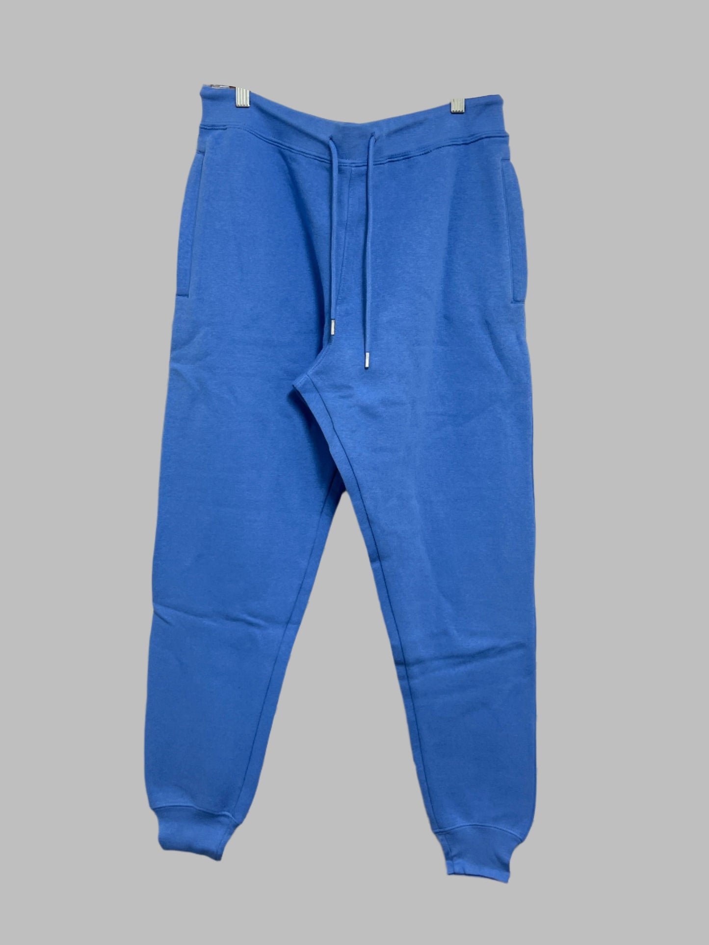 The Classic Sweatpants