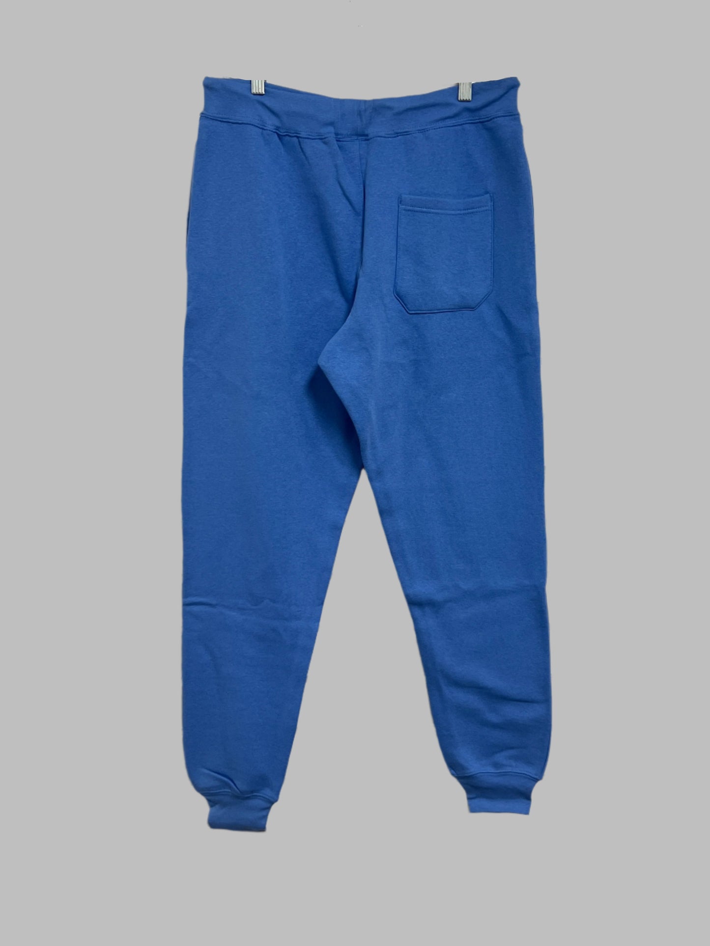 The Classic Sweatpants