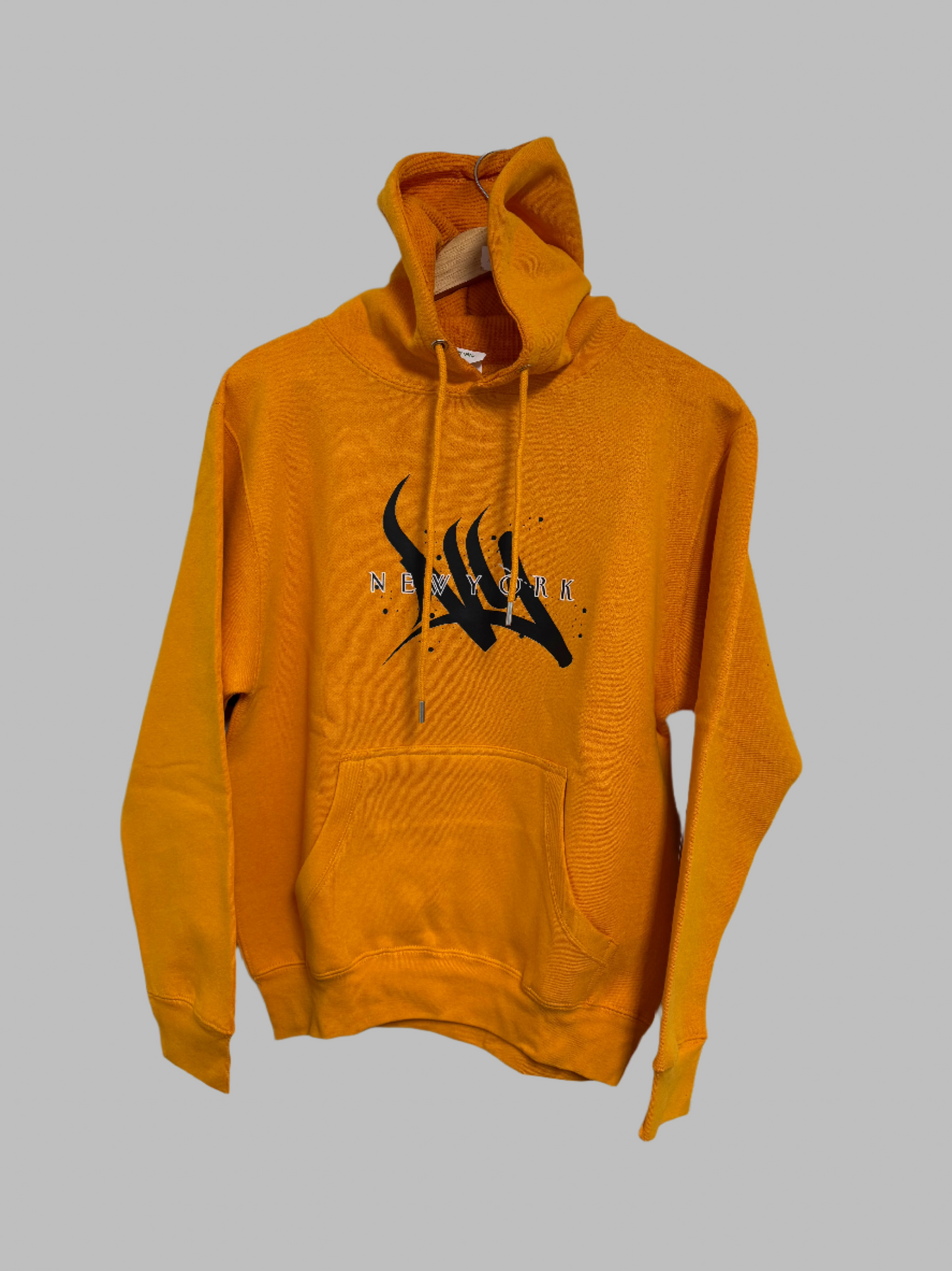 NEW YORK Hoodie