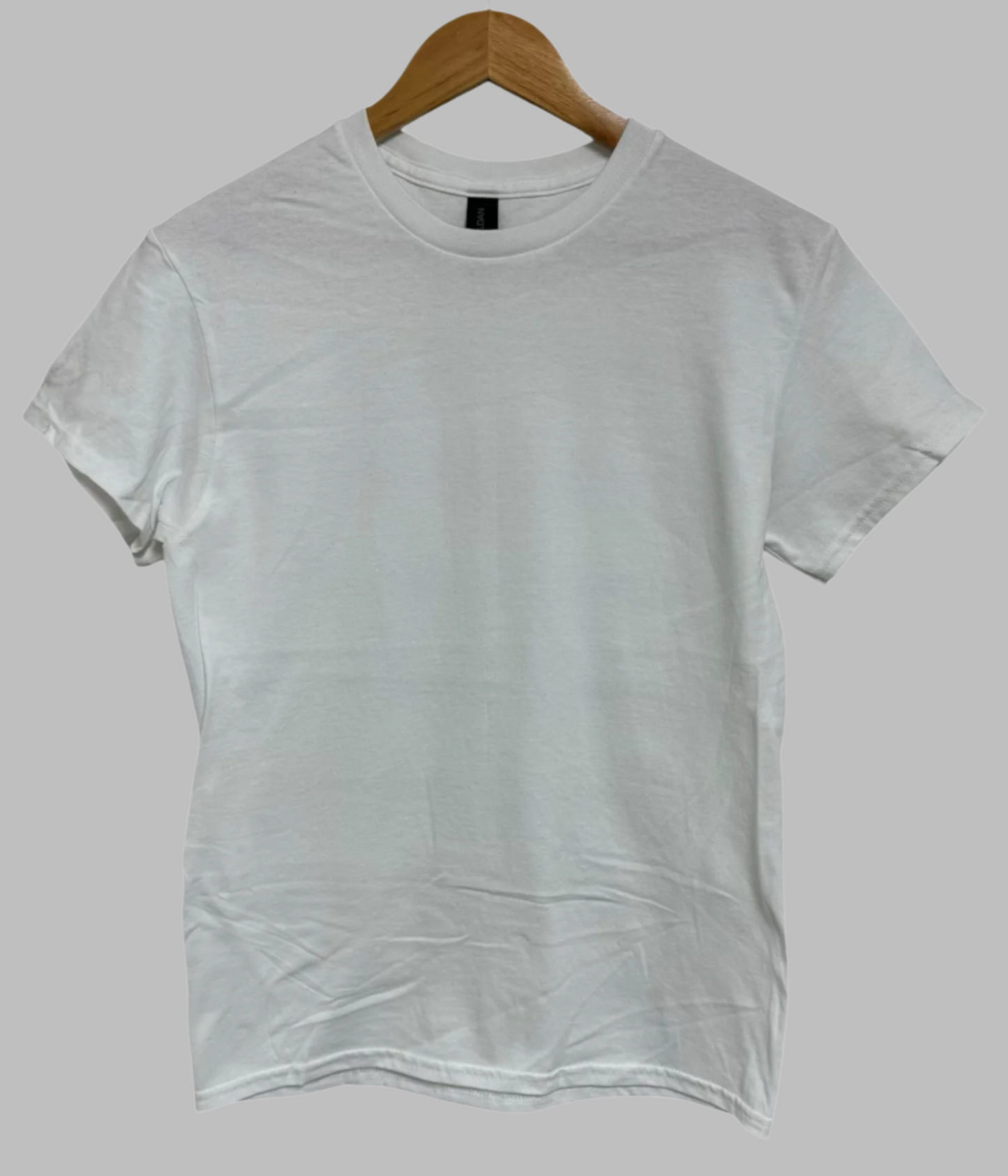 Gildan Heavy Cotton T-shirt