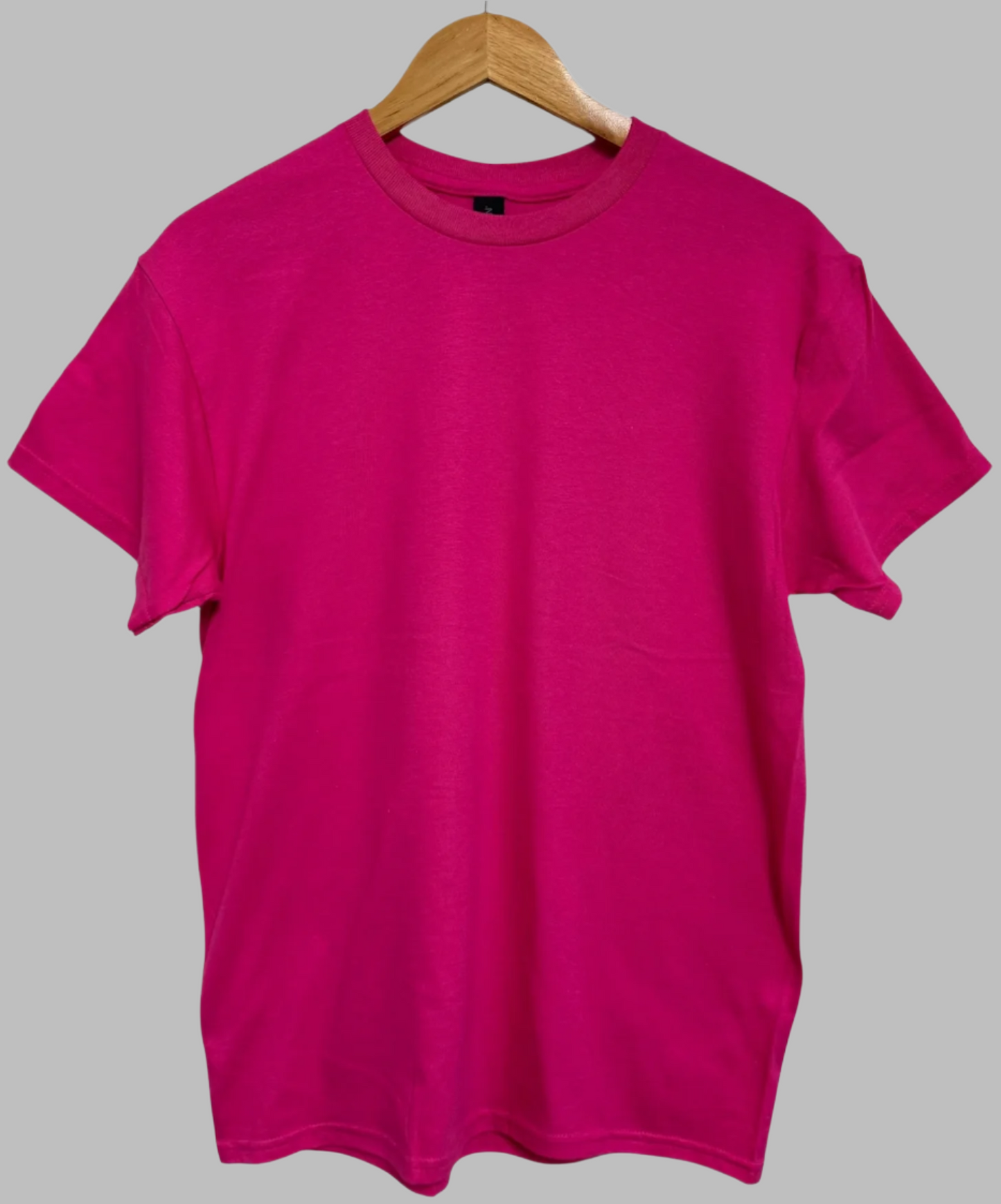 Gildan Heavy Cotton T-shirt