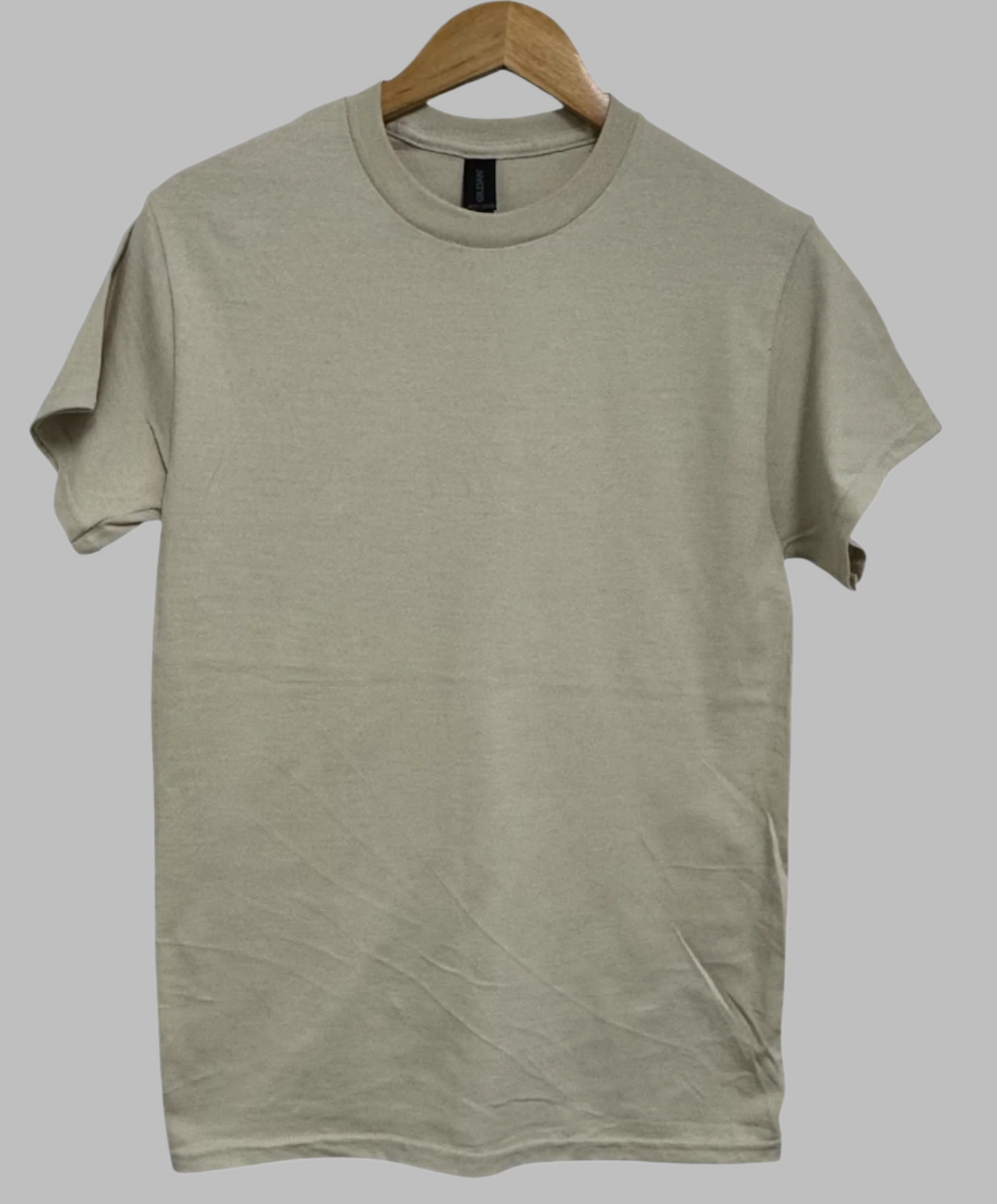 Gildan Heavy Cotton T-shirt