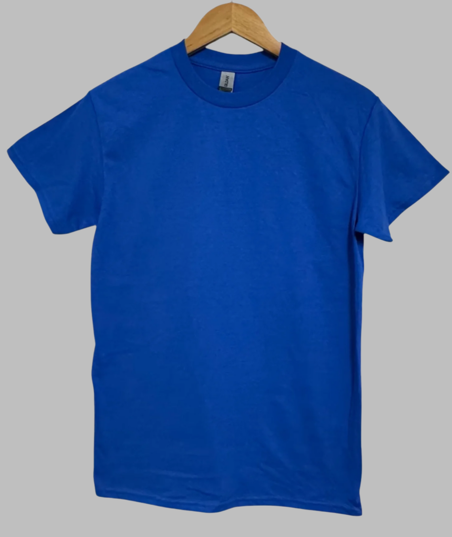 Gildan Heavy Cotton T-shirt