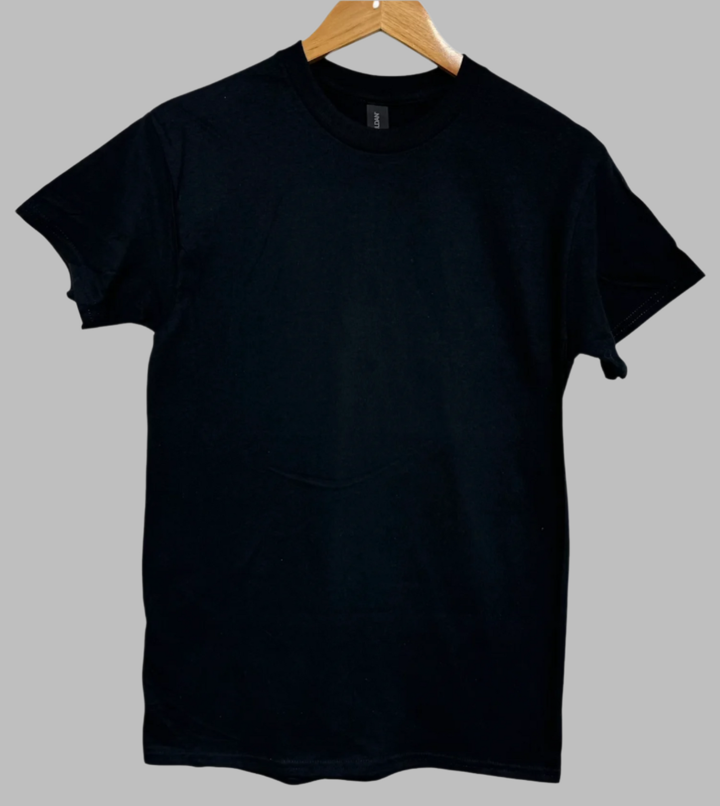 Gildan Heavy Cotton T-shirt