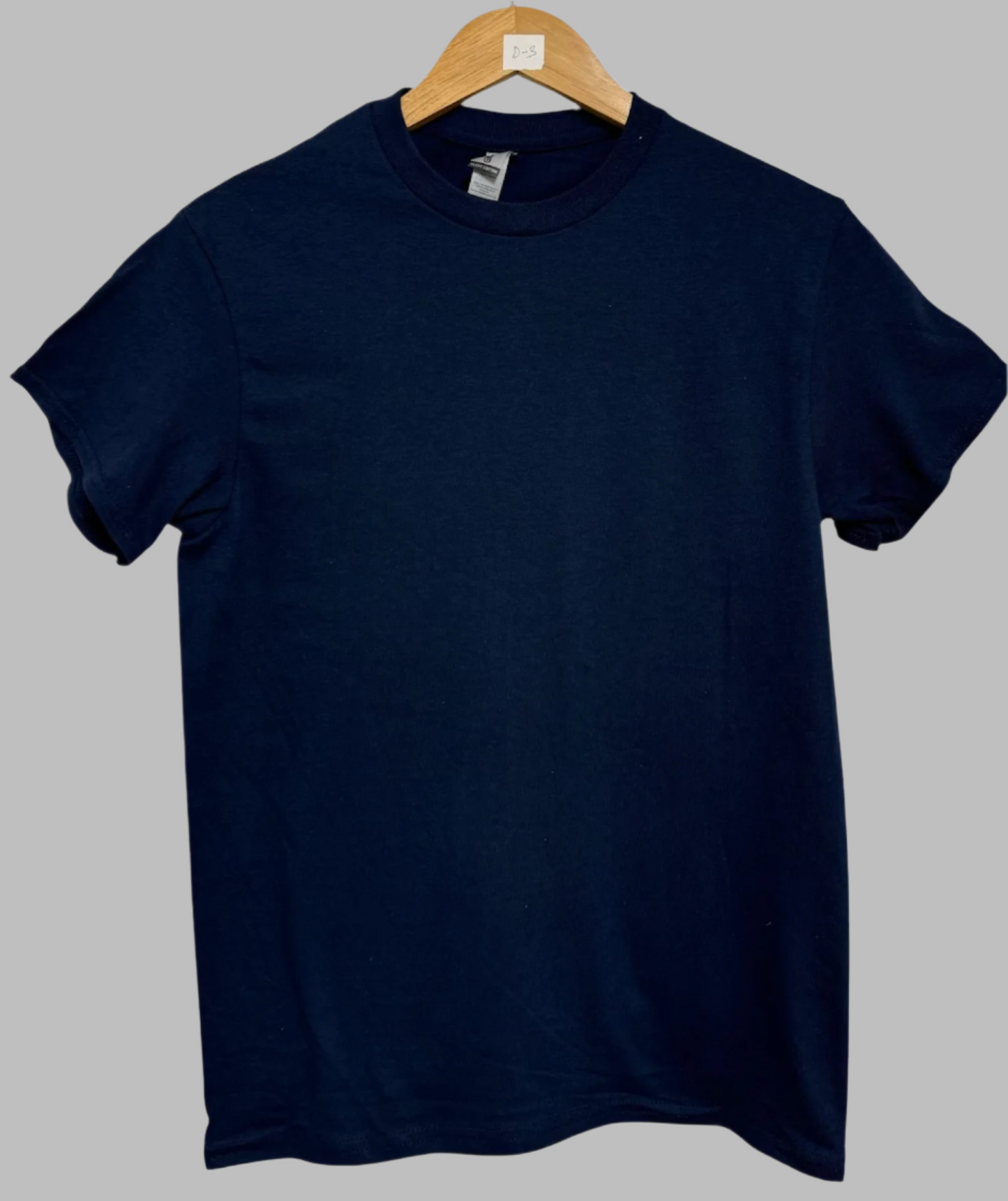 Gildan Heavy Cotton T-shirt