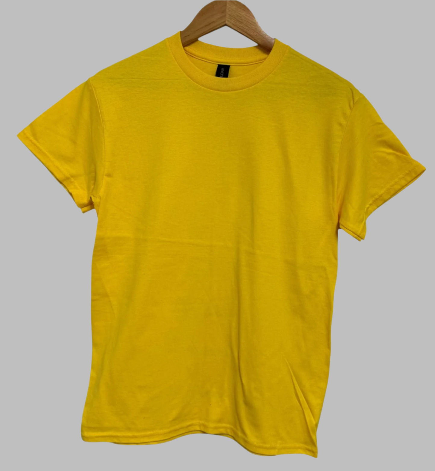 Gildan Heavy Cotton T-shirt