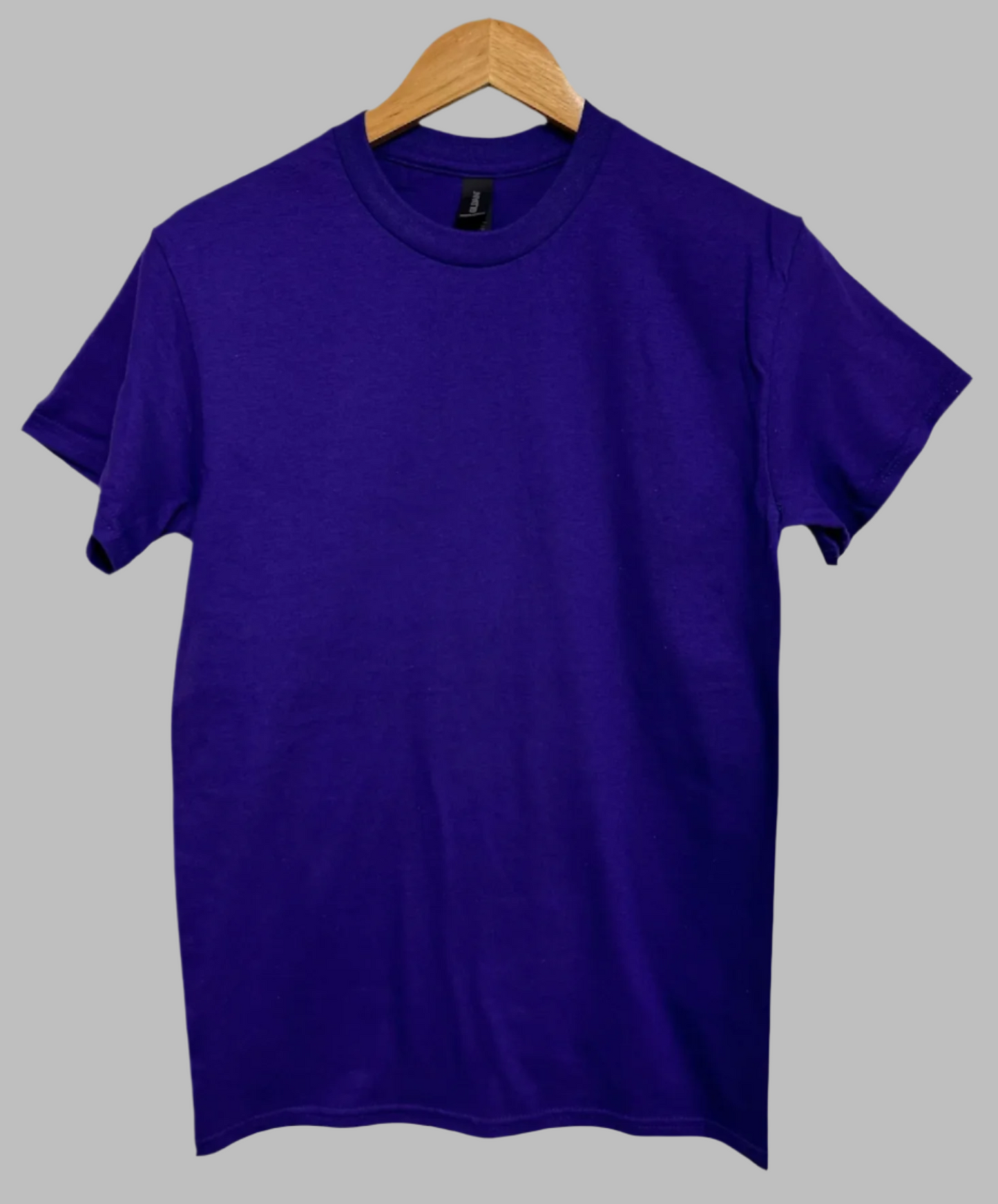 Gildan Heavy Cotton T-shirt