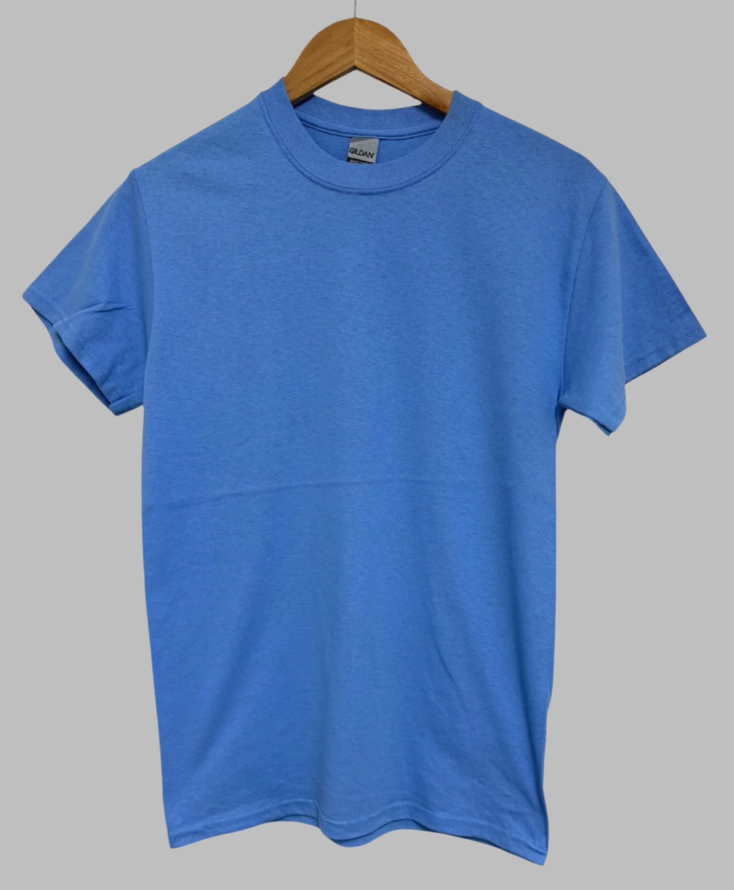 Gildan Heavy Cotton T-shirt