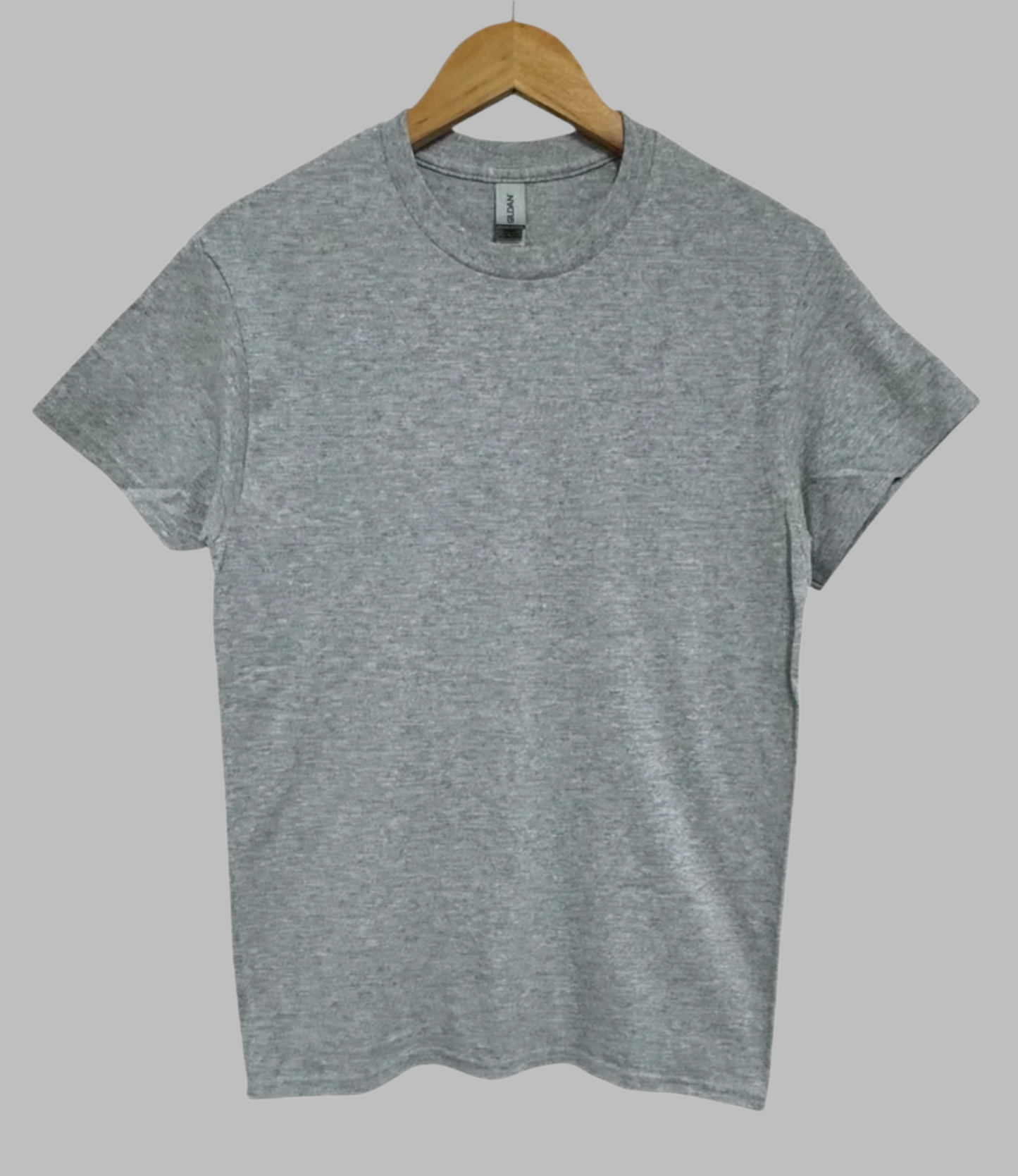 Gildan Heavy Cotton T-shirt