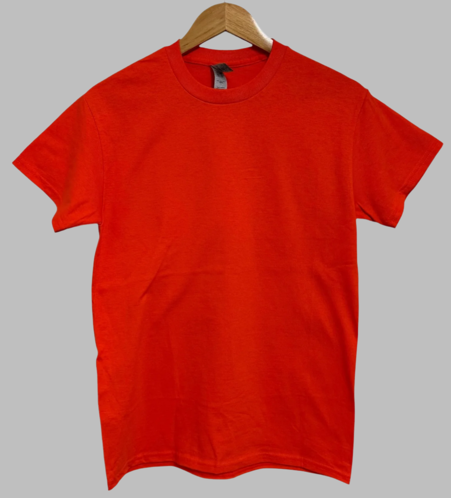 Gildan Heavy Cotton T-shirt