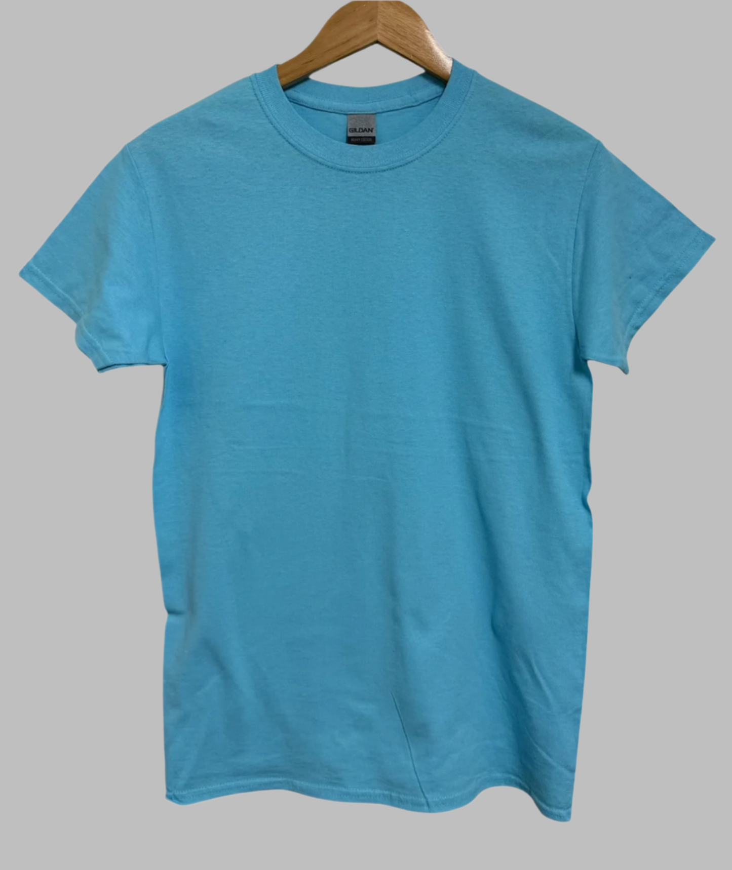 Gildan Heavy Cotton T-shirt