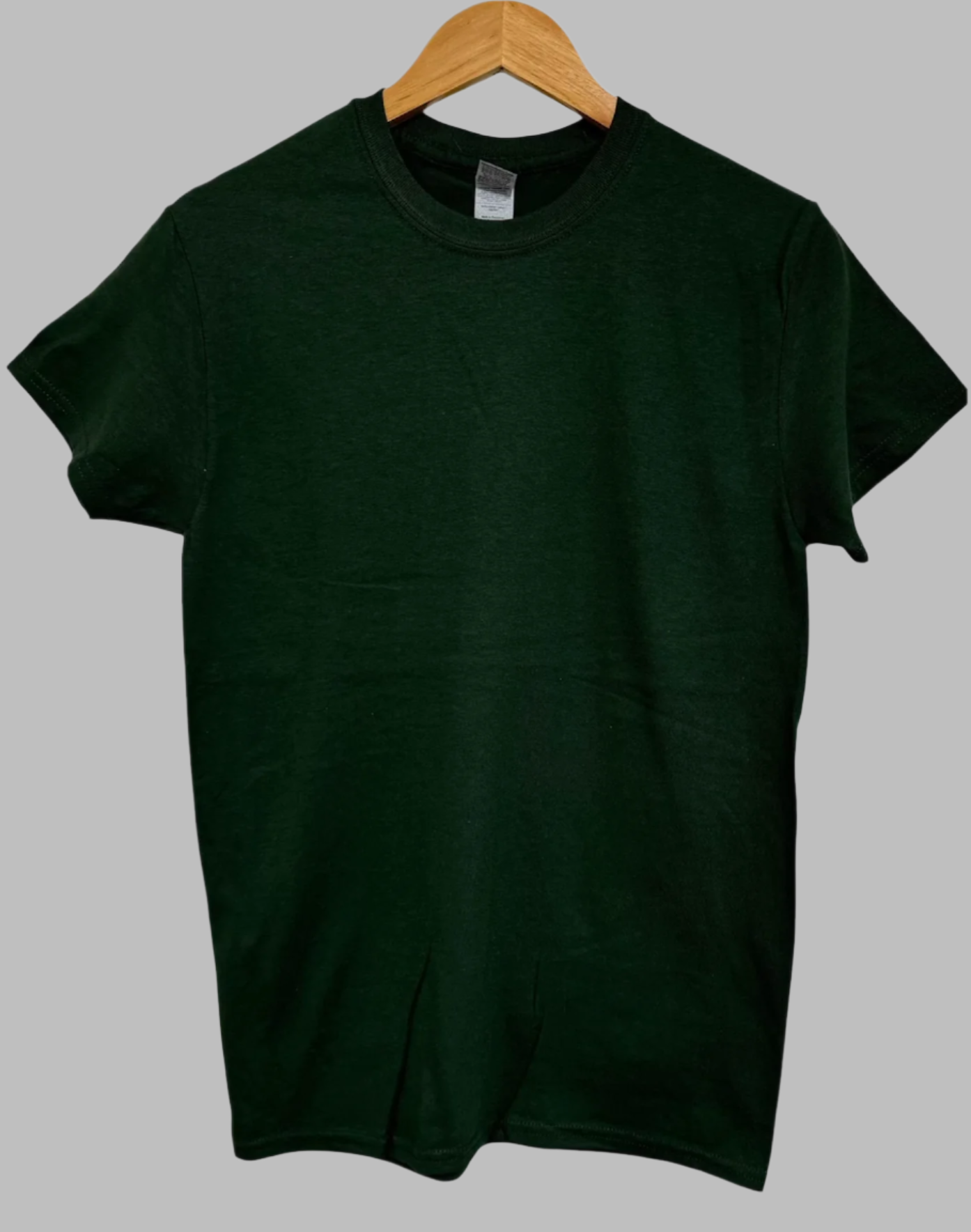 Gildan Heavy Cotton T-shirt