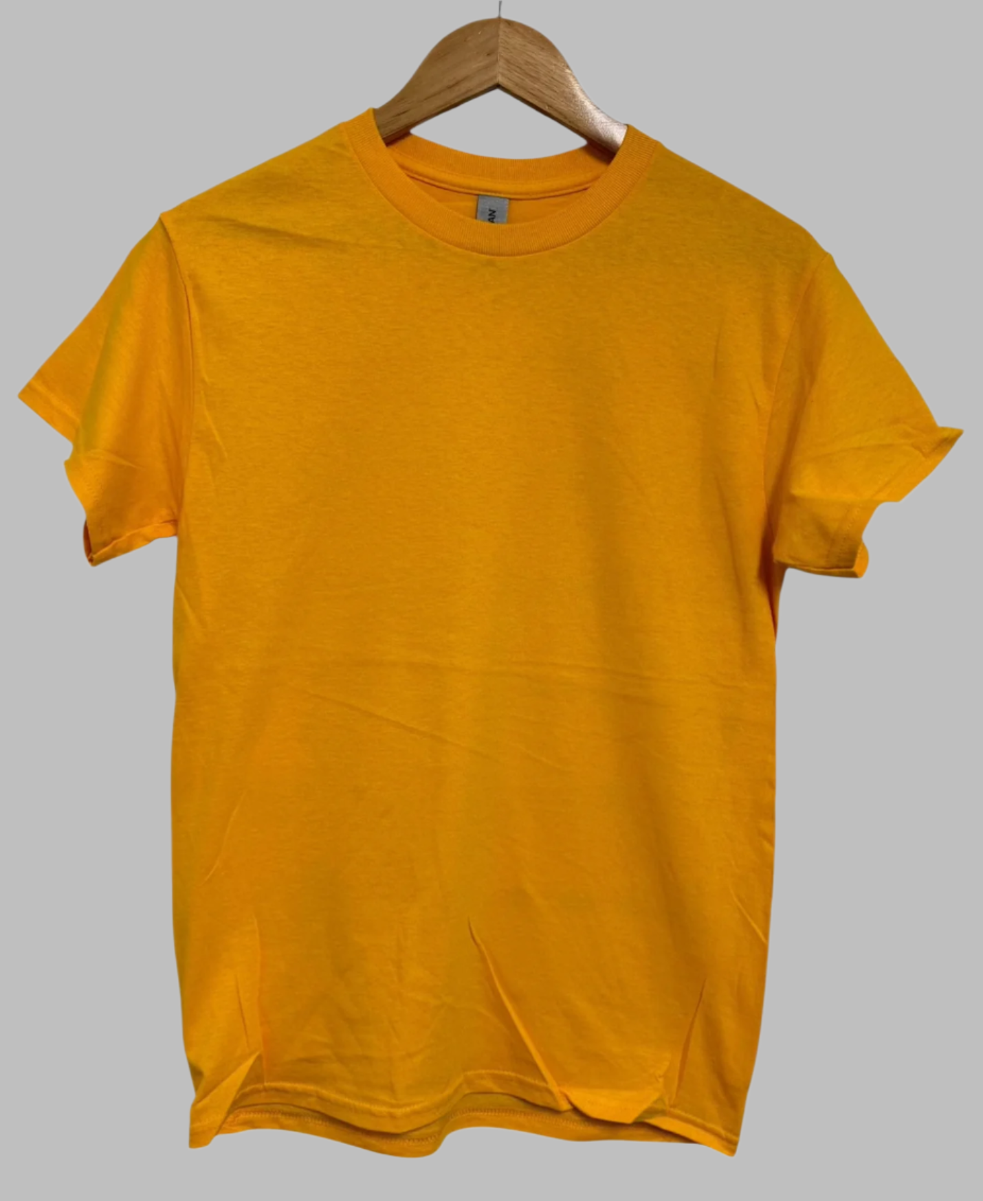 Gildan Heavy Cotton T-shirt